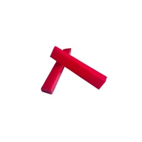 ポリウレタン製ウェッジ固定モジュール